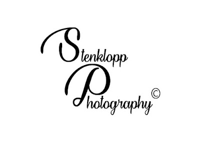 Stenklopp Photography