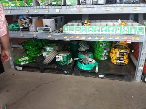 Department Store «Walmart Supercenter», reviews and photos, 1752 N Frontage Rd, Hastings, MN 55033, USA