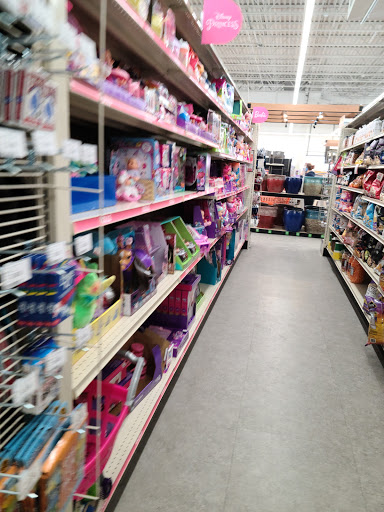 Discount Store «Big Lots», reviews and photos, 550 Mt Pleasant Ave, Dover, NJ 07801, USA