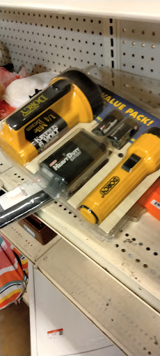 Second Hand Store «Goodwill - Glendale», reviews and photos