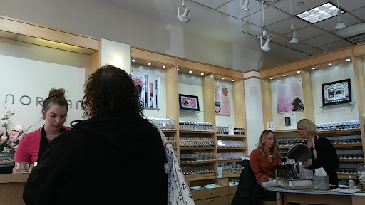 Cosmetics Store «Merle Norman Cosmetic Studio», reviews and photos, 29 W 8th St, Holland, MI 49423, USA