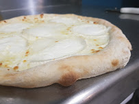 Photos du propriétaire du Pizzeria Pizza di Carmela à Venerque - n°9