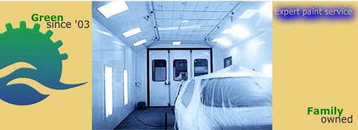 4595 Enterprise St, Fremont, CA 94538, USA