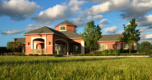 Banquet Hall «Club Venetian», reviews and photos, 29310 John R Rd, Madison Heights, MI 48071, USA