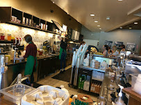 Starbucks - Photo 2 - Car repair in Santa Rosa, CA, Santa Rosa