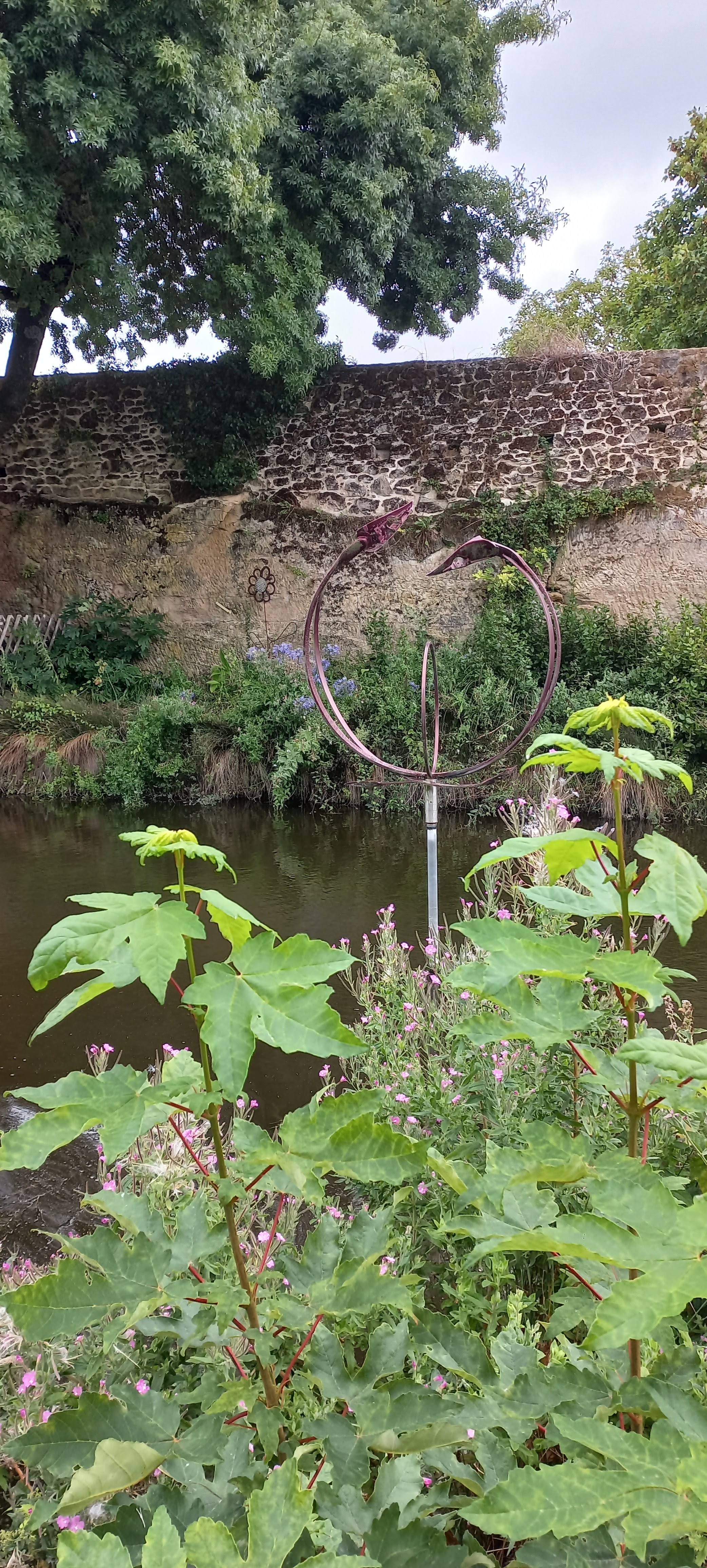 Photo n° 3 de l'avis de Mille.l fait le 31/07/2023 à 16:42