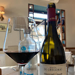 Photo n°10 de l'avis de Amanda.n fait le 26/04/2022 à 12:38 sur le  La Bettola Del Gusto à Pompei