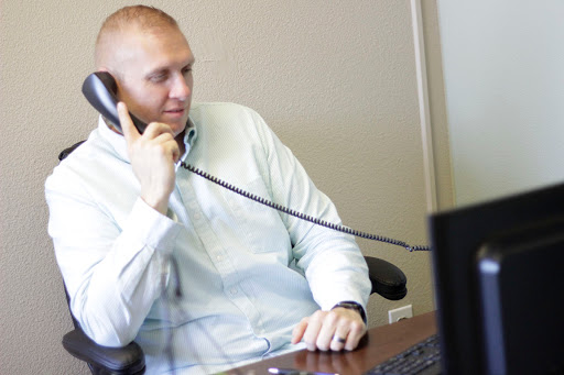 Insurance Agency «Legacy One Insurance», reviews and photos