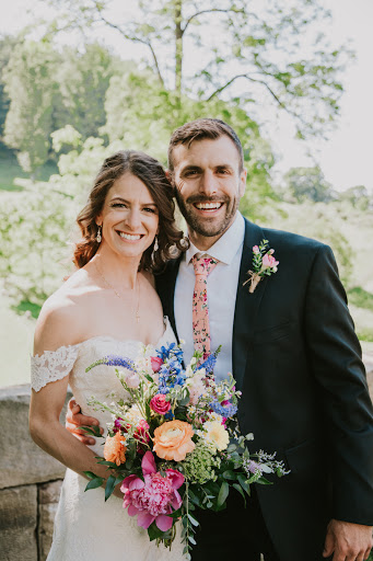 Florist «Silver Lake Florist Inc.», reviews and photos, 2971 Kent Rd, Silver Lake, OH 44224, USA