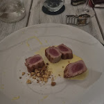 Photo n°20 de l'avis de Carla.m fait le 17/08/2022 à 22:15 sur le  Binario Borbonico à Portici