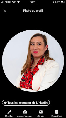 Aurélie jakob à Mandelieu-la-Napoule