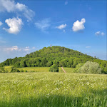 Photo n°4 de l'avis de Matthias.a fait le 13/06/2021 à 15:54 sur le  Bergbaude Geisingberg à Altenberg