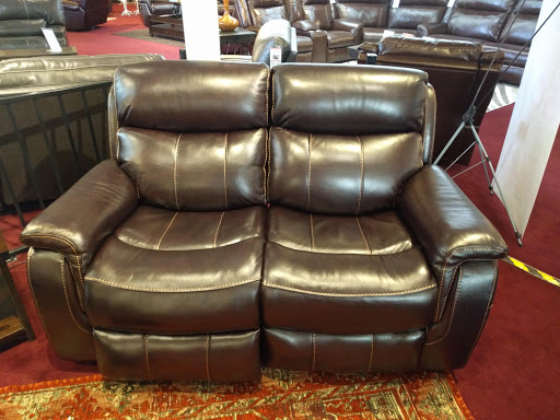 Furniture Store «Furniture USA», reviews and photos, 6700 Mack Rd, Sacramento, CA 95823, USA
