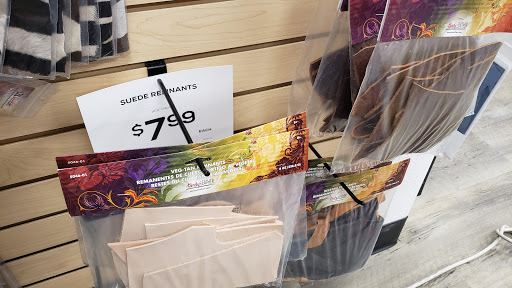 Craft Store «Tandy Leather Union City-17», reviews and photos, 2825 Whipple Rd, Union City, CA 94587, USA