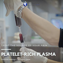 Premier Injury & Health Center - Photo 7 - Car repair in Columbus, OH, Columbus