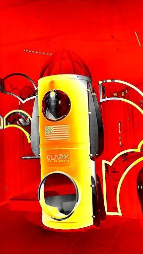 Clothing Store «Uptown Cheapskate», reviews and photos, 353 W 200 S, Salt Lake City, UT 84102, USA