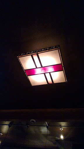 Bar & Grill «Mississippi Studios and Bar Bar», reviews and photos, 3939 N Mississippi Ave, Portland, OR 97227, USA