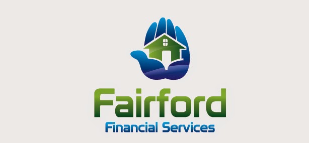 Fairford Financial Services - Leicester