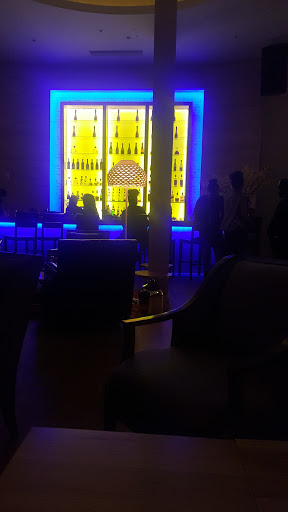 Live Music Venue «AvidXchange Music Factory», reviews and photos, 1000 North Carolina Music Factory Blvd, Charlotte, NC 28206, USA