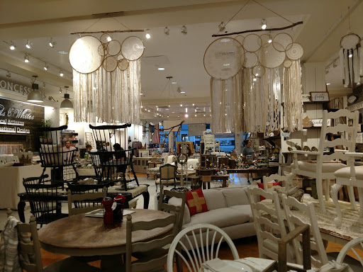 Shopping Mall «Arrowhead Towne Center», reviews and photos, 7700 W Arrowhead Towne Center, Glendale, AZ 85308, USA