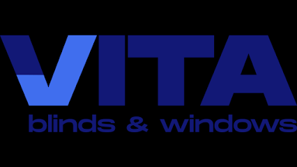 Vita Blinds and Windows