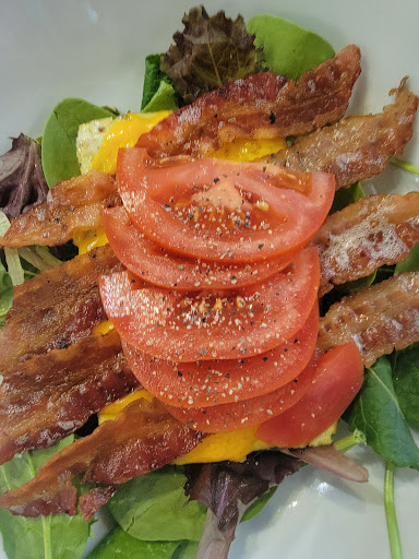 Cafe «Rio Coco Beans», reviews and photos, 3300 43rd Ave, Vero Beach, FL 32960, USA