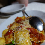 Photo n°6 de l'avis de Manuela.c fait le 19/09/2018 à 08:06 sur le  Agriturismo Il Mirto à Sassari