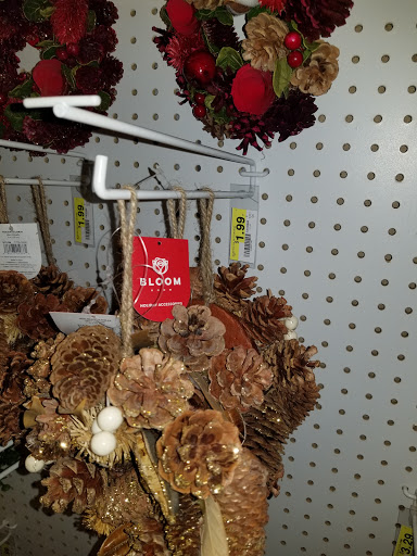 Fabric Store «Jo-Ann Fabrics and Crafts», reviews and photos, 2086 Foothill Blvd A, La Verne, CA 91750, USA