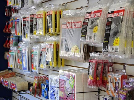 Self-Storage Facility «US Storage Centers», reviews and photos, 620 W 184th St, Gardena, CA 90248, USA