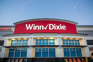 Winn-Dixie