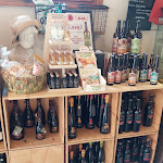 Photo n°2 de l'avis de Emiliano.e fait le 19/10/2021 à 14:48 sur le  Parmamenù Osteria à Fidenza