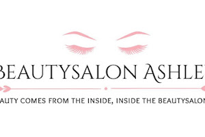 Beautysalon Ashley