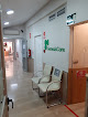 Clinicas privadas Granada
