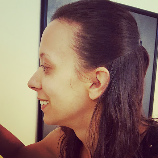 Explore skull sleeve tattoo ideas, creative tattoo ideas in Nashville, available at Nashville Ink