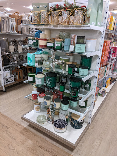 Department Store «HomeGoods», reviews and photos, 7736 Governor Ritchie Hwy, Glen Burnie, MD 21061, USA