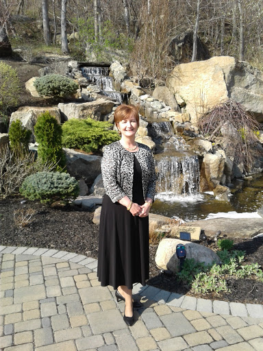 Wedding Venue «Chalet On the Hudson», reviews and photos, 3250 NY-9D, Cold Spring, NY 10516, USA