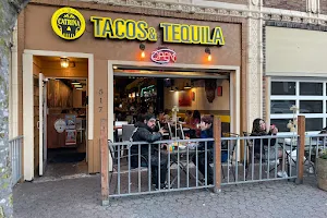 La Catrina Tacos & Tequila image