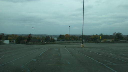 Discount Store «Kmart», reviews and photos, 975 Fairmount Ave, Jamestown, NY 14701, USA