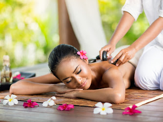 Ananthara Thai Spa & Massage