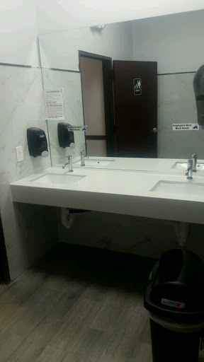 Adult Entertainment Club «The Mile High Club», reviews and photos, 18005 Eastex Freeway Service Rd, Humble, TX 77396, USA