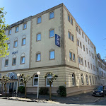 Photo n°2 de l'avis de Uwe.� fait le 06/06/2023 à 18:06 sur le  Wilhelms Haven Hotel à Wilhelmshaven