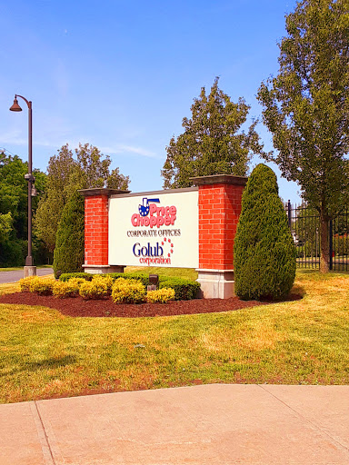 Supermarket «Price Chopper Headquarters», reviews and photos, 461 Nott St, Schenectady, NY 12308, USA