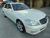 Austin Direct Auto Sales - Photo 7 - Car repair in Austin, TX, Austin
