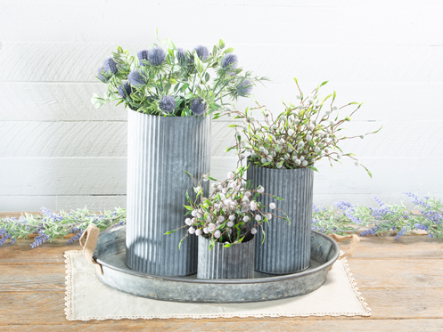 Craft Store «Craft Warehouse», reviews and photos, 7411 W Canal Dr A, Kennewick, WA 99336, USA