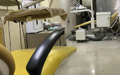 Dr. Anuj Dental Implant & Orthodontic Center image
