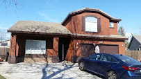 Lennon Painting And Decorating - Photo 2 - Car repair in , Stockton