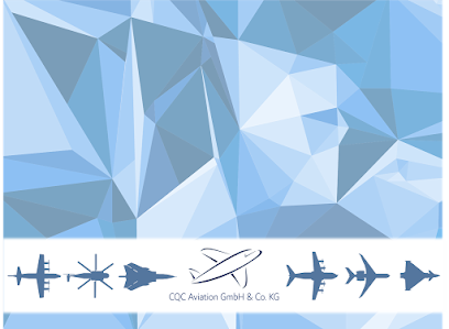 CQC Aviation GmbH & Co. KG
