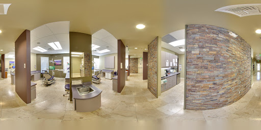 Maidu Dental image