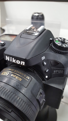 Electronics Store «Best Buy», reviews and photos, 6809 W Canal Dr, Kennewick, WA 99336, USA