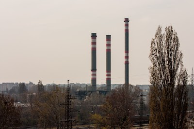 Photos of Ceres Zrt.
